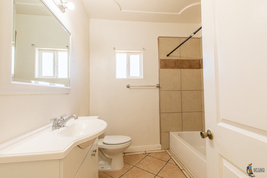 2889 Nance Road Imperial, CA 92251 - Photo 17 of 25 Gallery Image 17