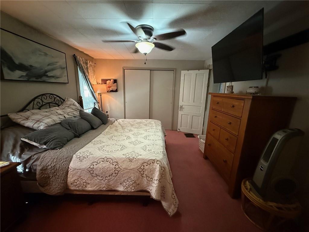 105 4th Avenue Butler, PA 16001 - Photo 34 of 50
