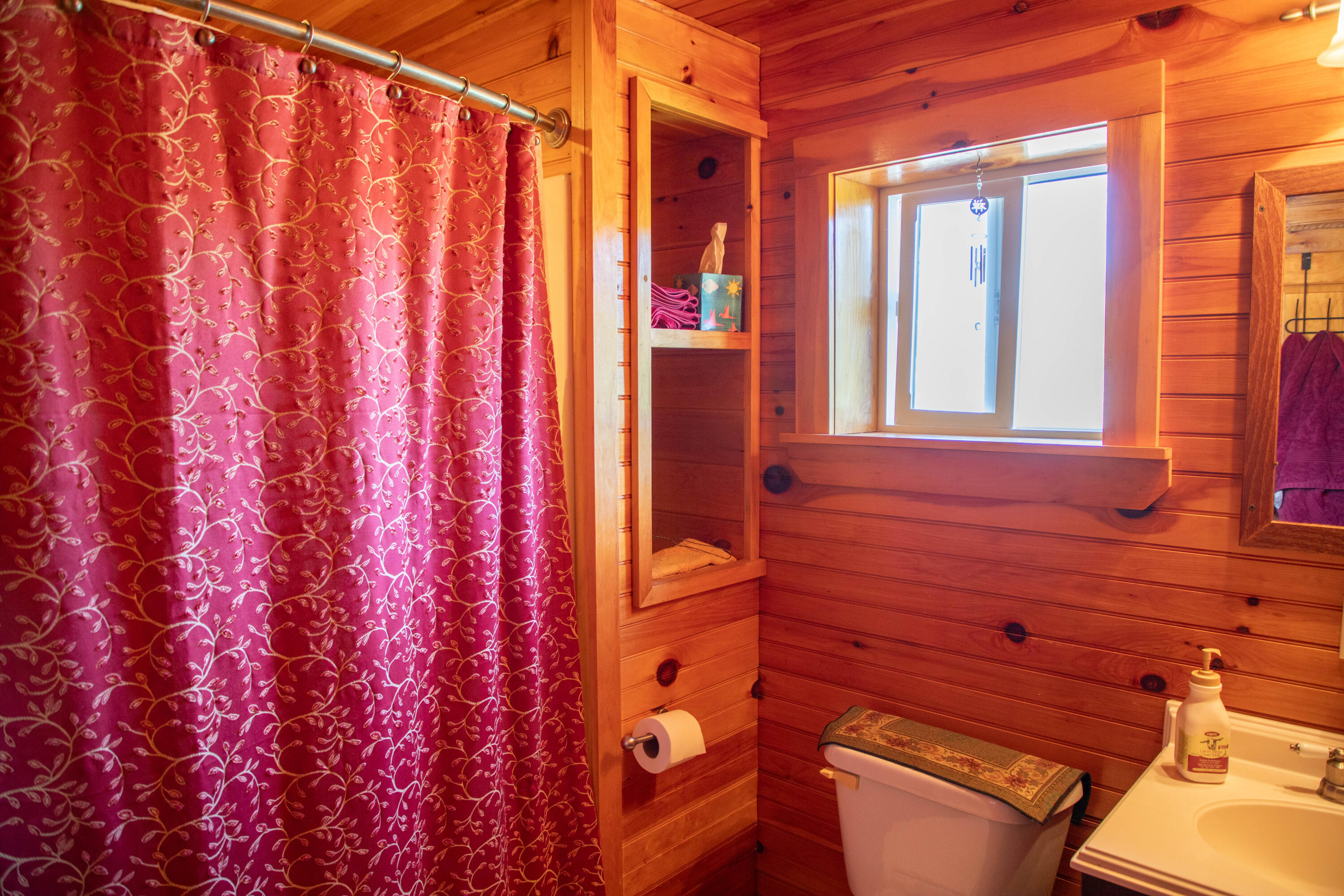 882 Stickney Bridge Road Au Sable Forks, NY 12912 - Photo 18 of 61 Gallery Image 18