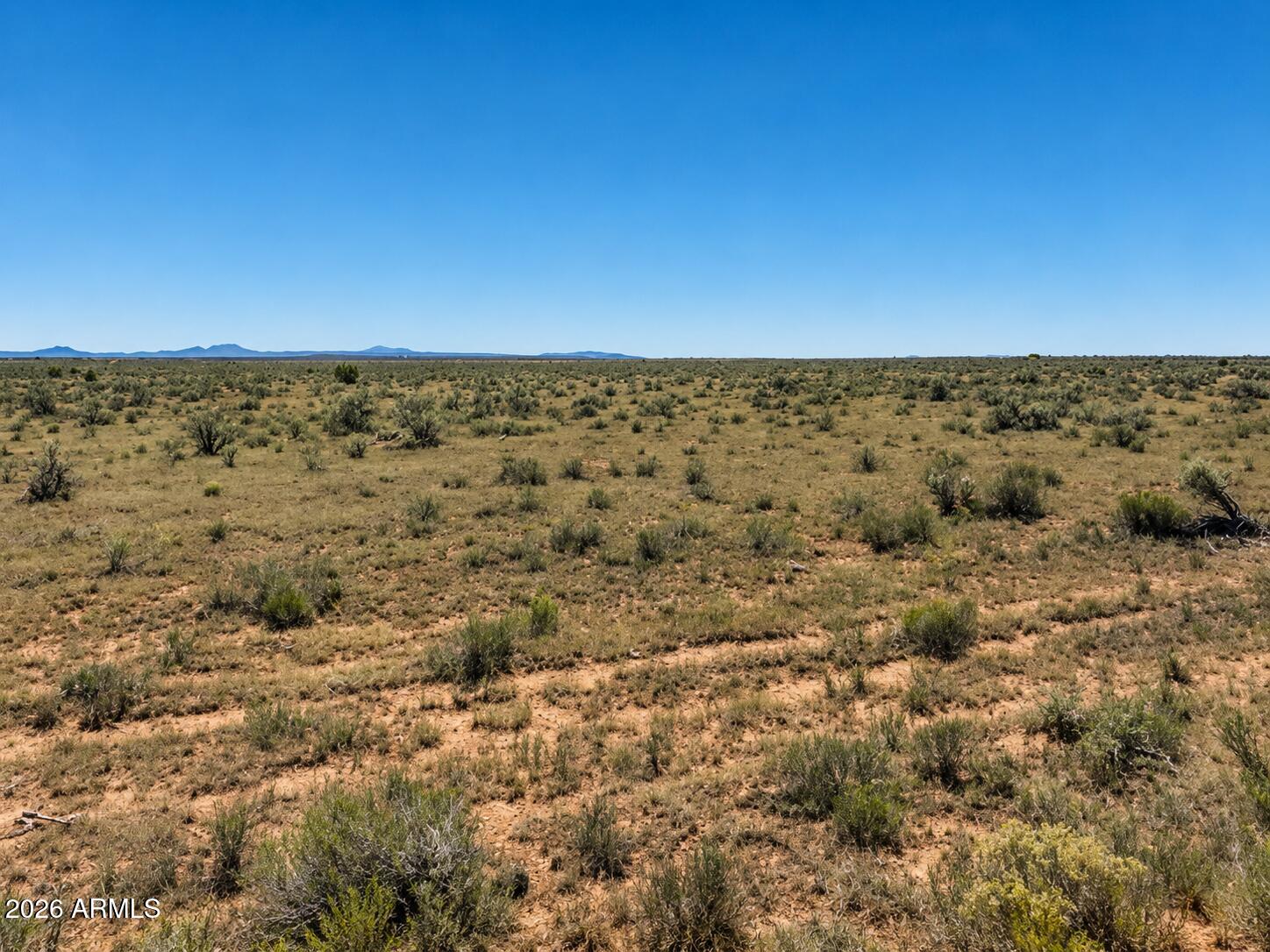 3973 Valle Road, Unit 1 Williams, AZ 86046 - Photo 8 of 8