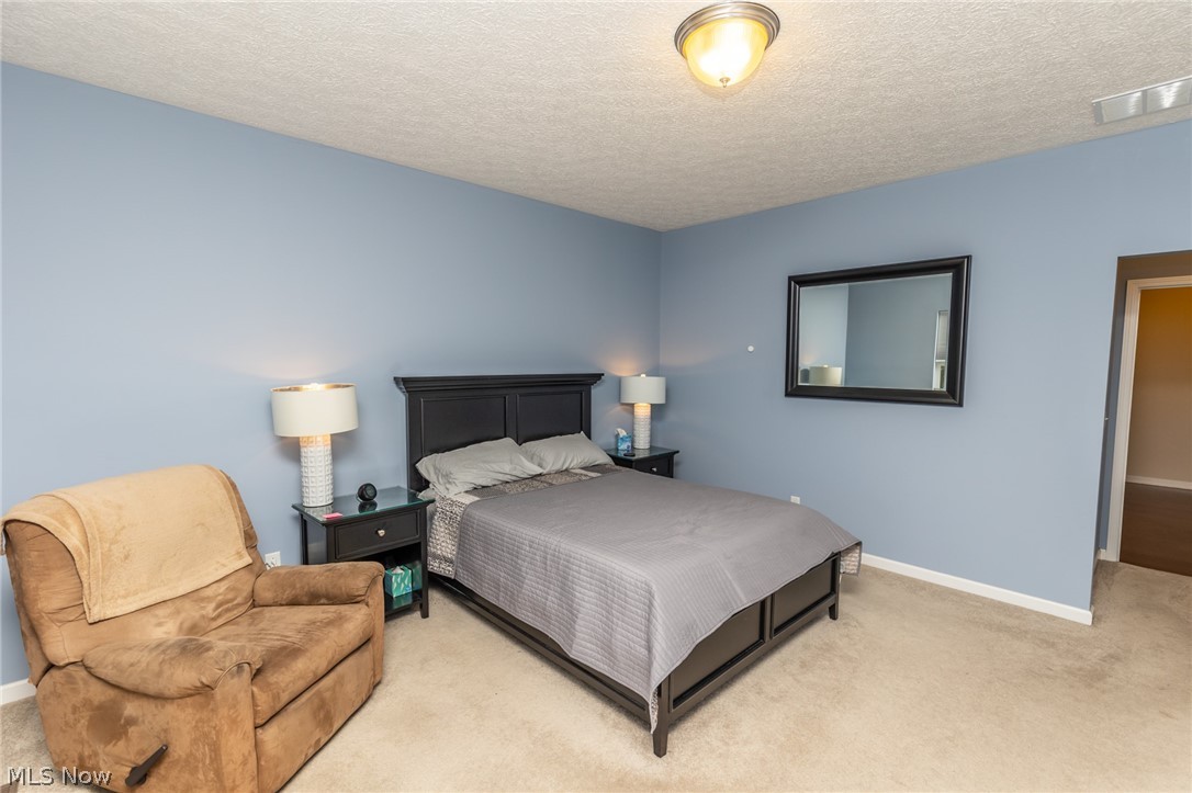 39094 Case Road Avon, OH 44011 - Photo 19 of 33 Master