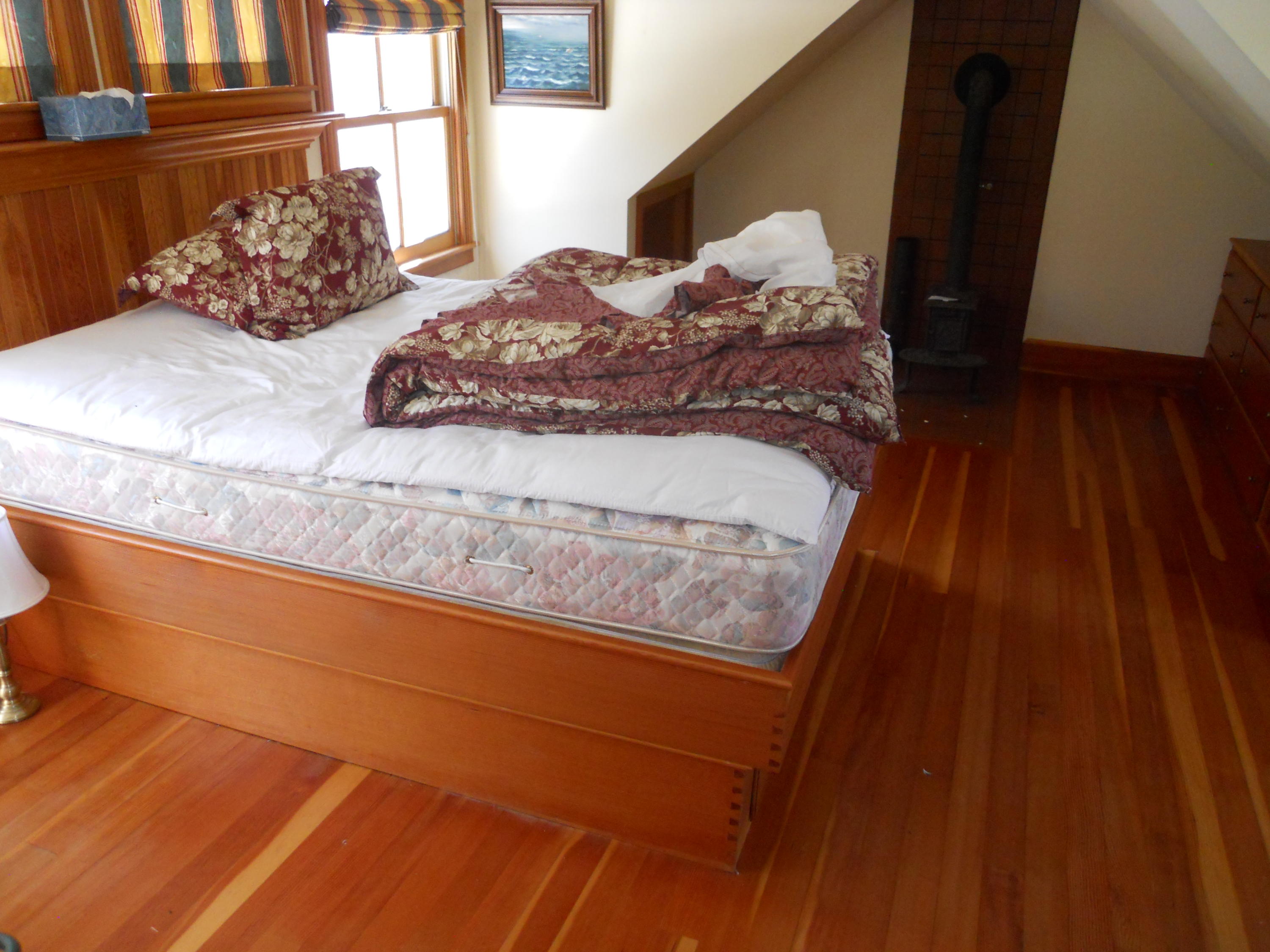 182 West Bay Road Islesboro, ME 04848 - Photo 18 of 24 MasterDSCN9327