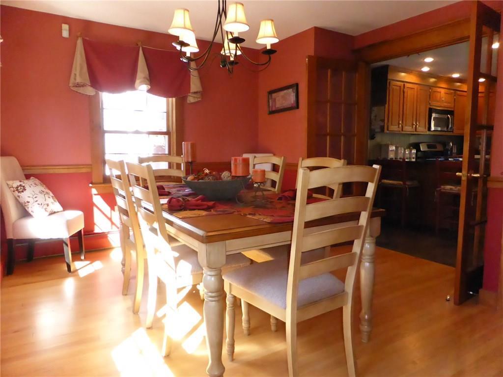 215 Fort Hill Road Gorham, ME 04038 - Photo 16 of 35 Photo