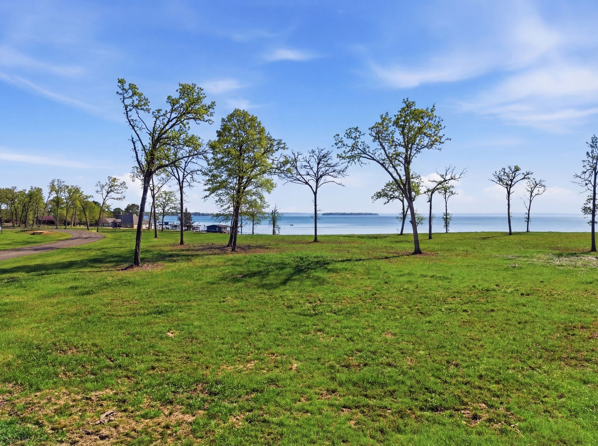 Lot 9 Island View Road Livingston, TX 77351 - Photo 16 of 21 Gallery Image 16