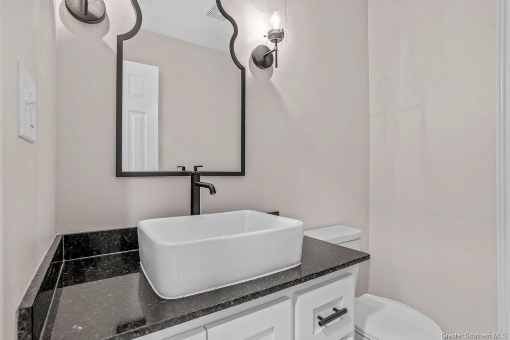 1087 Manchester Road Iowa, LA 70647 - Photo 10 of 27