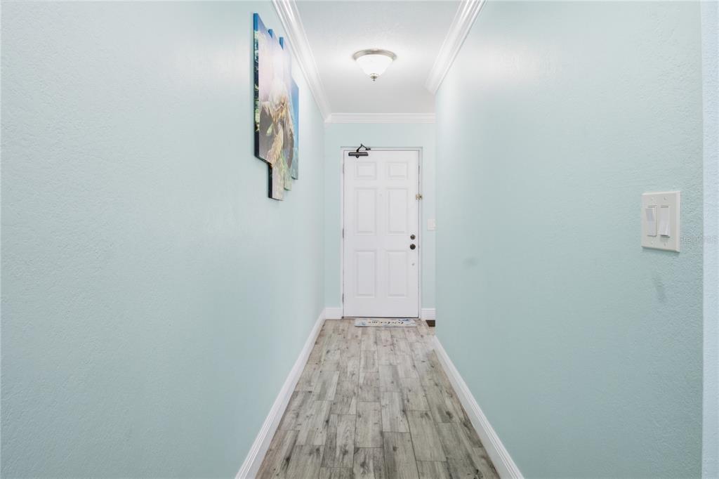 14800 Gulf Boulevard, Unit 303 Madeira Beach, FL 33708 - Photo 6 of 34