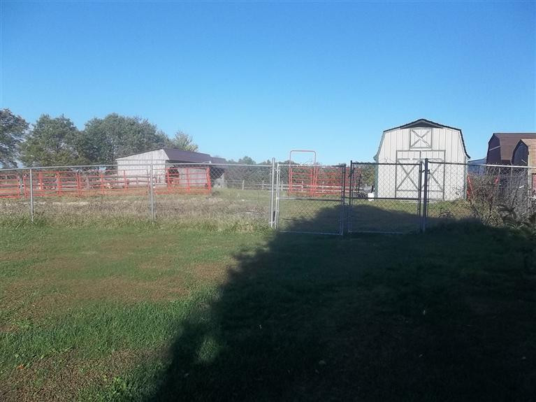 2610 New Cut Road Jeffersonville, KY 40337 - Photo 30 of 36 Photo 30