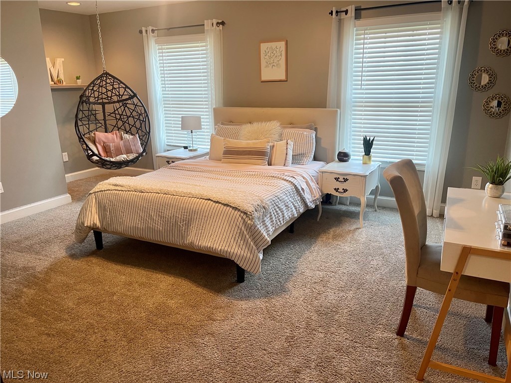 452 Rabbit Run Lane Wellington, OH 44090 - Photo 24 of 35 Gallery Image 24