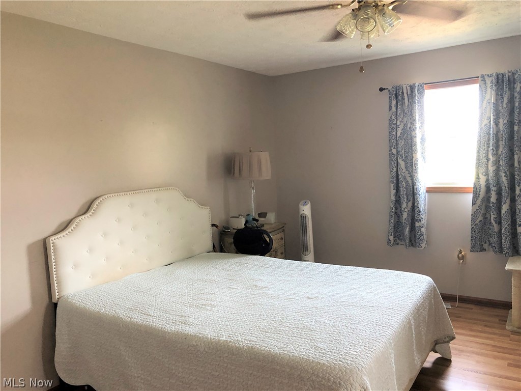 15701 Sperry Road Vermilion, OH 44089 - Photo 11 of 32 Gallery Image 11