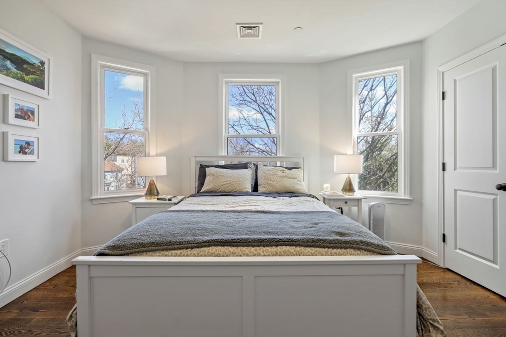 77 Torrey Street, Unit 3 Boston, MA 02124 - Photo 13 of 23