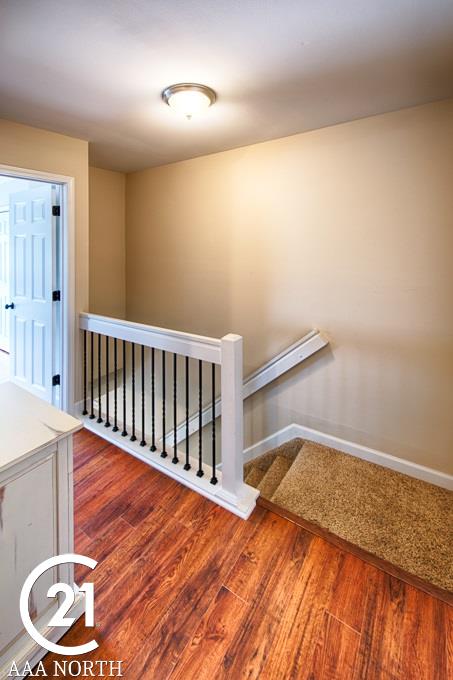 1388 Crescent Lane Rochester, MI 48306 - Photo 23 of 30