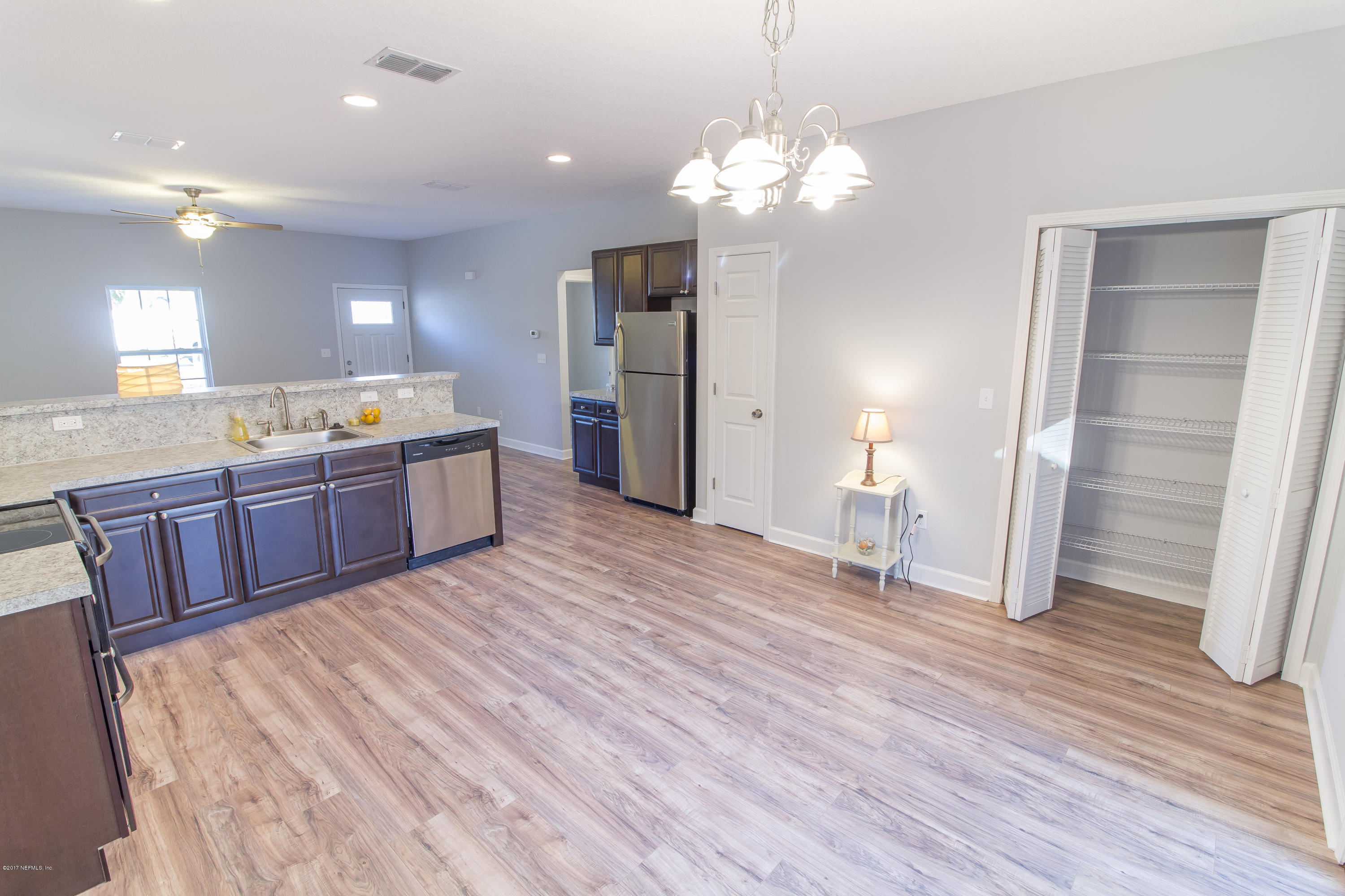 109 Jasmine Road St. Augustine, FL 32086 - Photo 9 of 36