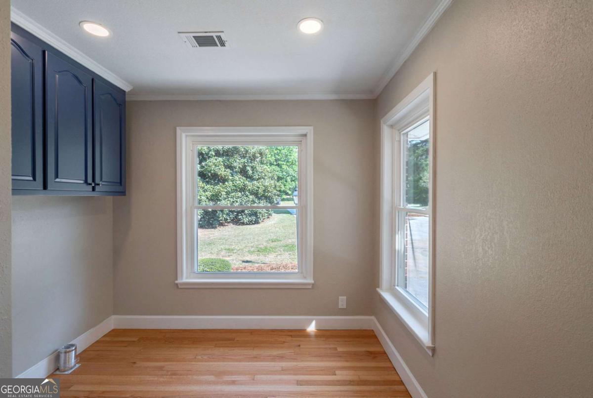 1310 Lincolnton Road Washington, GA 30673 - Photo 68 of 71 Gallery Image 68