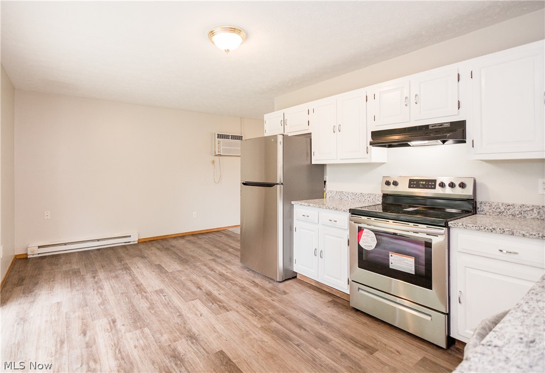 38704 Chestnut Ridge Road Elyria, OH 44035 - Photo 13 of 27 Gallery Image 13