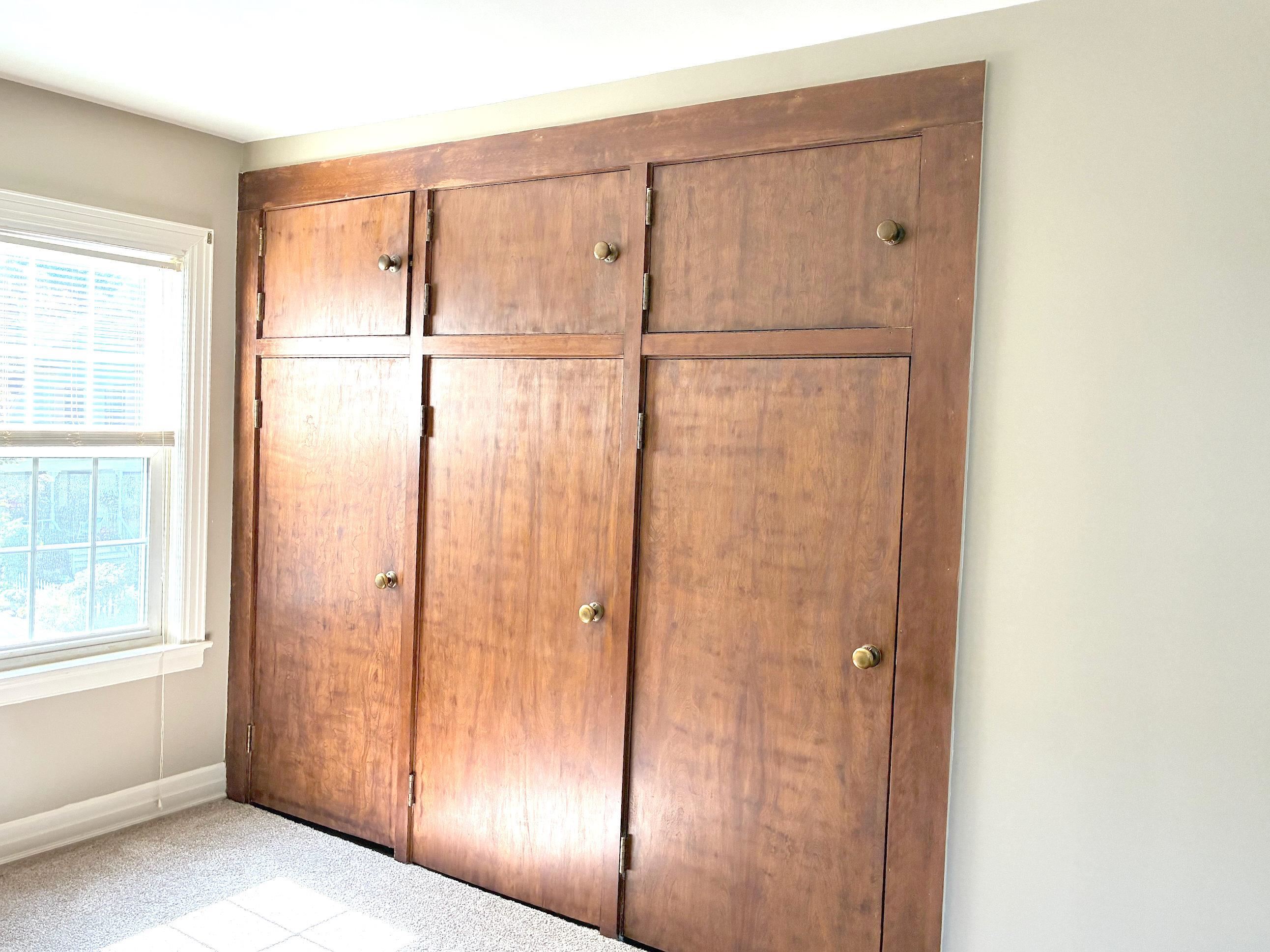 2147 7th Street Bay City, MI 48708 - Photo 16 of 35 Gallery Image 16