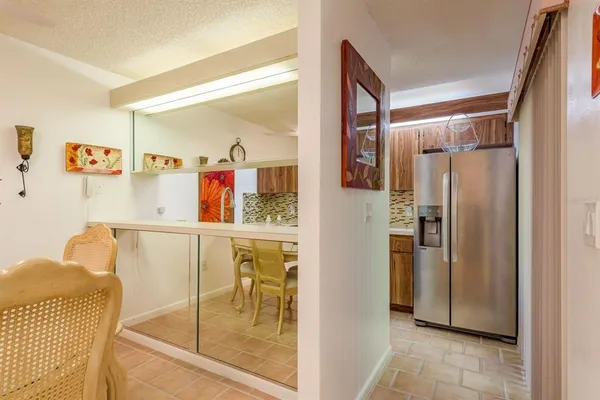 $239,900 | 2702 14th Court, Palm Harbor, FL 34684