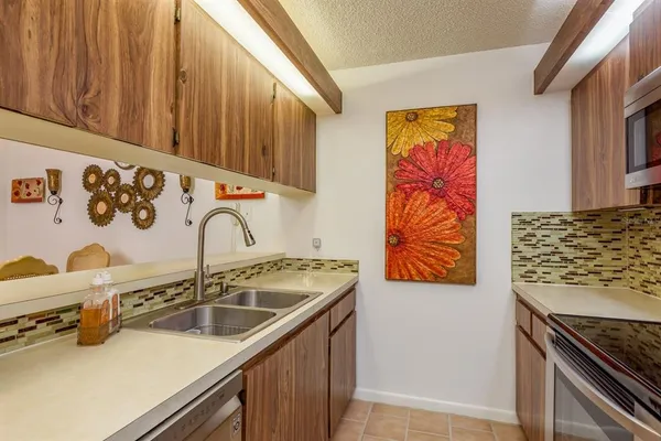 $239,900 | 2702 14th Court, Palm Harbor, FL 34684