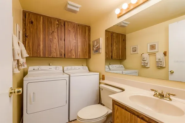 $239,900 | 2702 14th Court, Palm Harbor, FL 34684