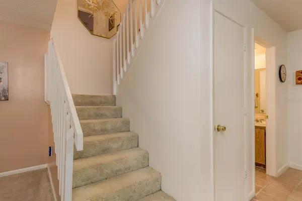 $239,900 | 2702 14th Court, Palm Harbor, FL 34684