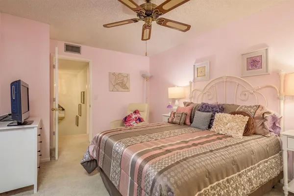 $239,900 | 2702 14th Court, Palm Harbor, FL 34684