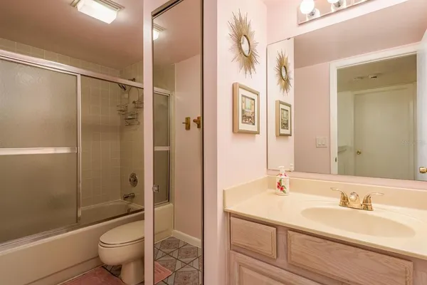 $239,900 | 2702 14th Court, Palm Harbor, FL 34684