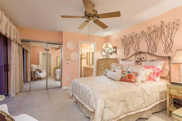 $239,900 | 2702 14th Court, Palm Harbor, FL 34684