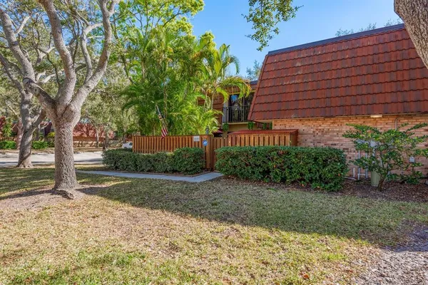 $239,900 | 2702 14th Court, Palm Harbor, FL 34684