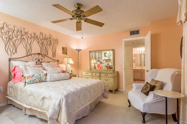$239,900 | 2702 14th Court, Palm Harbor, FL 34684