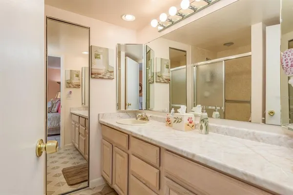 $239,900 | 2702 14th Court, Palm Harbor, FL 34684