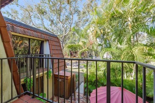 $239,900 | 2702 14th Court, Palm Harbor, FL 34684