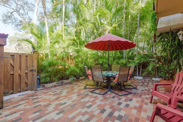 $239,900 | 2702 14th Court, Palm Harbor, FL 34684