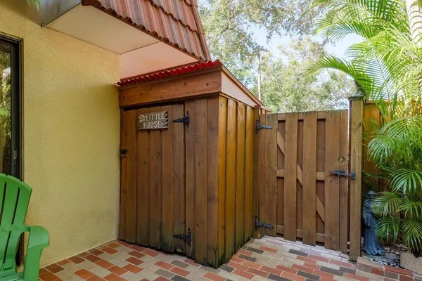 $239,900 | 2702 14th Court, Palm Harbor, FL 34684