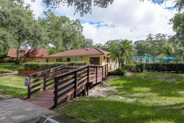 $239,900 | 2702 14th Court, Palm Harbor, FL 34684