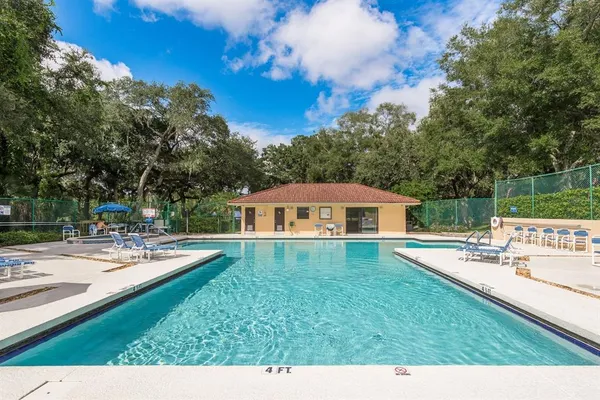 $239,900 | 2702 14th Court, Palm Harbor, FL 34684