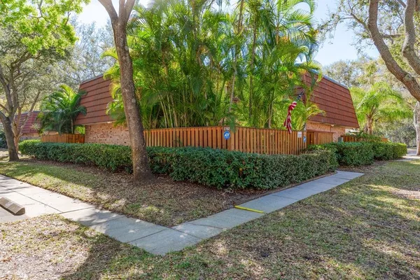 $239,900 | 2702 14th Court, Palm Harbor, FL 34684