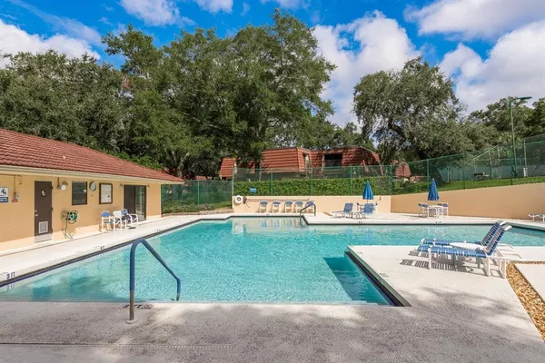 $239,900 | 2702 14th Court, Palm Harbor, FL 34684