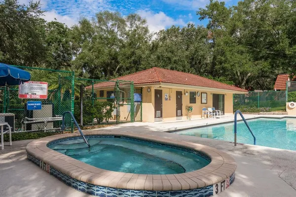 $239,900 | 2702 14th Court, Palm Harbor, FL 34684