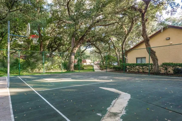 $239,900 | 2702 14th Court, Palm Harbor, FL 34684