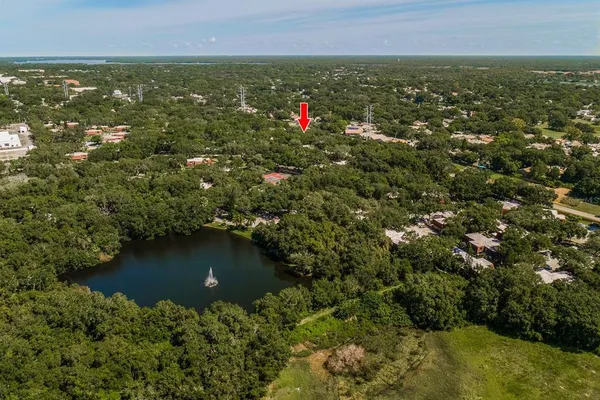 $239,900 | 2702 14th Court, Palm Harbor, FL 34684