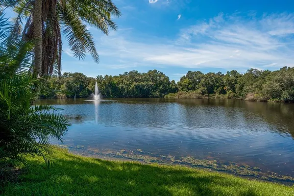 $239,900 | 2702 14th Court, Palm Harbor, FL 34684