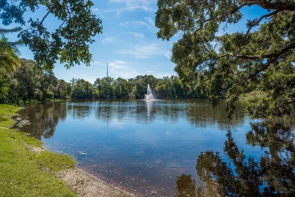 $239,900 | 2702 14th Court, Palm Harbor, FL 34684