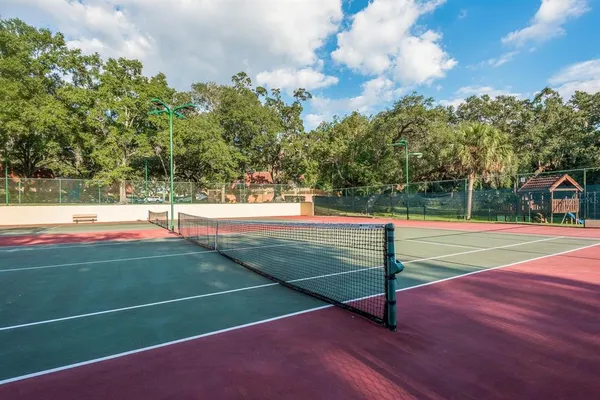 $239,900 | 2702 14th Court, Palm Harbor, FL 34684