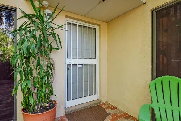 $239,900 | 2702 14th Court, Palm Harbor, FL 34684