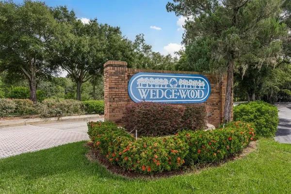 $239,900 | 2702 14th Court, Palm Harbor, FL 34684