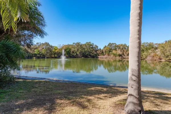 $239,900 | 2702 14th Court, Palm Harbor, FL 34684