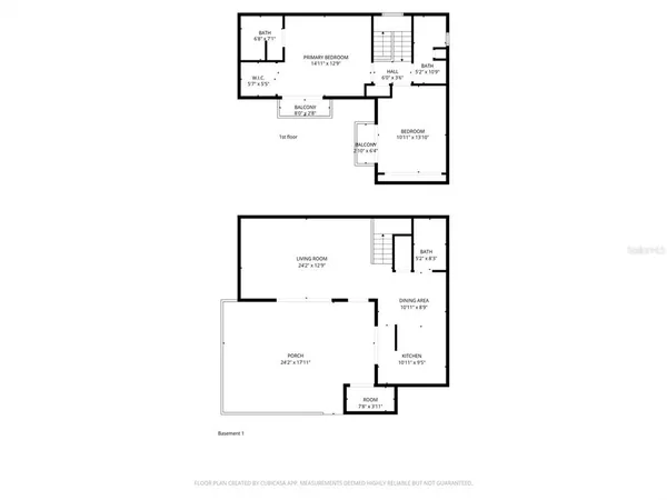 $239,900 | 2702 14th Court, Palm Harbor, FL 34684