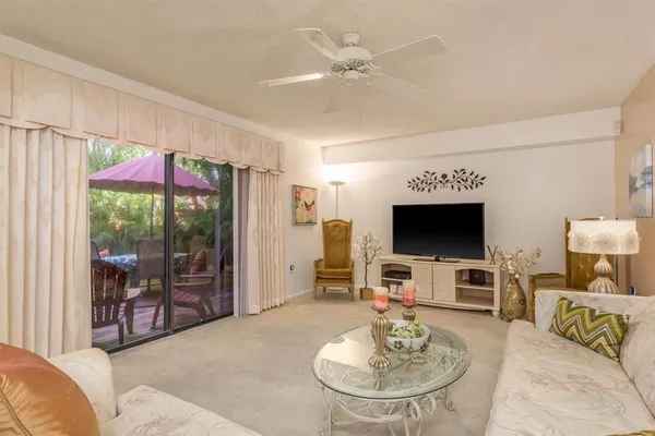 $239,900 | 2702 14th Court, Palm Harbor, FL 34684