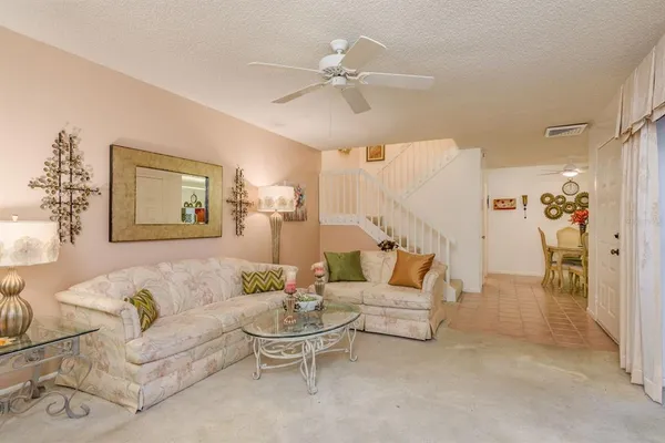 $239,900 | 2702 14th Court, Palm Harbor, FL 34684