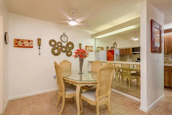 $239,900 | 2702 14th Court, Palm Harbor, FL 34684