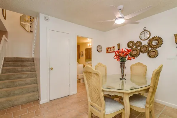 $239,900 | 2702 14th Court, Palm Harbor, FL 34684